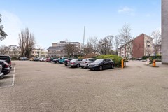 Verkocht: Ocarinalaan 392, 2287 RM Rijswijk