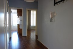 Verhuurd:Beethovenlaan 35, 2551 KA Den Haag - Foto