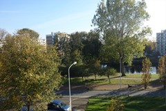 Beethovenlaan 35, 2551KA Den Haag
