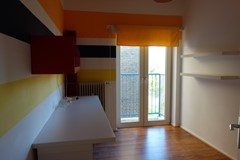 Verhuurd:Beethovenlaan 35, 2551 KA Den Haag - Foto