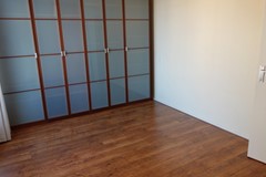 Verhuurd:Beethovenlaan 35, 2551 KA Den Haag - Foto