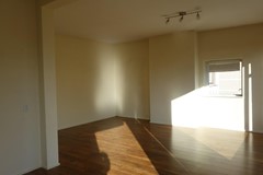 Verhuurd:Beethovenlaan 35, 2551 KA Den Haag - Foto