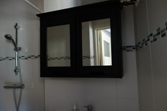 Verhuurd: Beethovenlaan 35, 2551 KA Den Haag