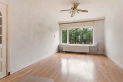 Verkocht: Escamplaan 199, 2547GE Den Haag