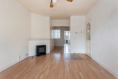 Verkocht: Escamplaan 199, 2547GE Den Haag