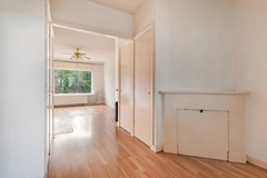 Verkocht:Escamplaan 199, 2547 GE Den Haag - Foto