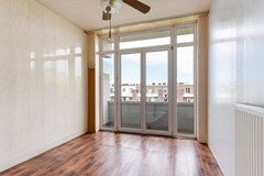 Verkocht:Escamplaan 199, 2547 GE Den Haag - Foto