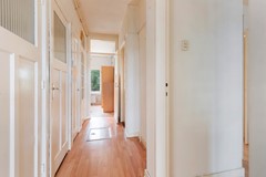 Verkocht: Escamplaan 199, 2547 GE Den Haag