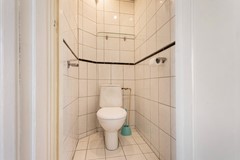 Verkocht: Escamplaan 199, 2547 GE Den Haag