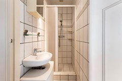 Verkocht: Escamplaan 199, 2547 GE Den Haag