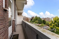 Verkocht: Escamplaan 199, 2547 GE Den Haag