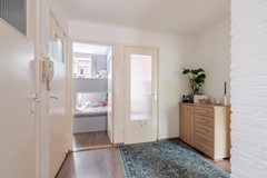 Verkocht:Burgemeester Elsenlaan 4, 2283 AA Rijswijk - Foto