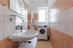 Verkocht: Burgemeester Elsenlaan 4, 2283 AA Rijswijk