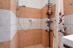 Verkocht: Burgemeester Elsenlaan 4, 2283 AA Rijswijk