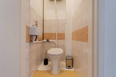 Verkocht: Burgemeester Elsenlaan 4, 2283 AA Rijswijk