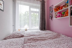 Verkocht: Burgemeester Elsenlaan 4, 2283 AA Rijswijk