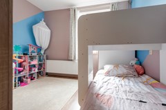 Verkocht: Burgemeester Elsenlaan 4, 2283 AA Rijswijk