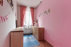 Verkocht: Burgemeester Elsenlaan 4, 2283 AA Rijswijk