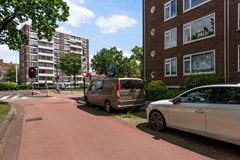 Verkocht: Burgemeester Elsenlaan 4, 2283 AA Rijswijk