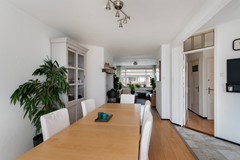 Verkocht:De Genestetlaan 304, 2522 LW Den Haag - Foto