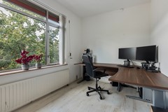 Verkocht:De Genestetlaan 304, 2522 LW Den Haag - Foto