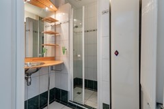 Verkocht: De Genestetlaan 304, 2522 LW Den Haag