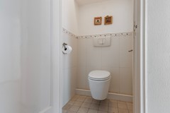 Verkocht: De Genestetlaan 304, 2522 LW Den Haag