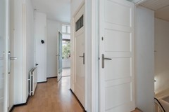 Verkocht: De Genestetlaan 304, 2522 LW Den Haag