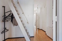 Verkocht: De Genestetlaan 304, 2522 LW Den Haag