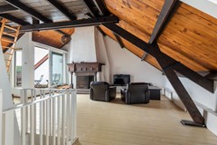 Verkocht: De Genestetlaan 304, 2522 LW Den Haag