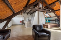 Verkocht: De Genestetlaan 304, 2522 LW Den Haag