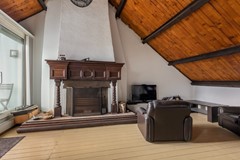 Verkocht: De Genestetlaan 304, 2522 LW Den Haag