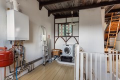 Verkocht: De Genestetlaan 304, 2522 LW Den Haag