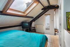 Verkocht: De Genestetlaan 304, 2522 LW Den Haag