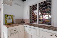 Verkocht: De Genestetlaan 304, 2522 LW Den Haag