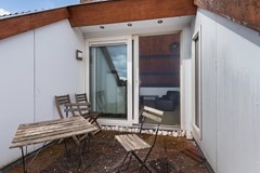 Verkocht: De Genestetlaan 304, 2522 LW Den Haag