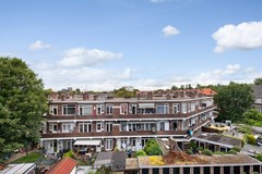 Verkocht: De Genestetlaan 304, 2522 LW Den Haag