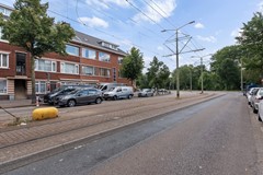 Verkocht: De Genestetlaan 304, 2522 LW Den Haag
