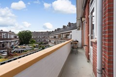 Verkocht: De Genestetlaan 304, 2522 LW Den Haag