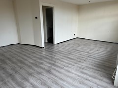Verkocht:Dautzenbergstraat 25, 2523 KB Den Haag - Foto