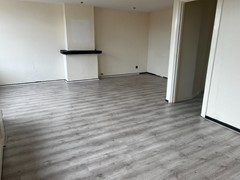 Verkocht:Dautzenbergstraat 25, 2523 KB Den Haag - Foto