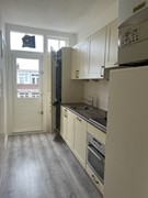Verkocht:Dautzenbergstraat 25, 2523 KB Den Haag - Foto