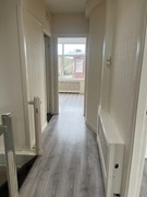 Verkocht:Dautzenbergstraat 25, 2523 KB Den Haag - Foto