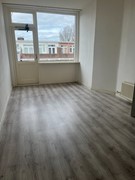 Verkocht:Dautzenbergstraat 25, 2523 KB Den Haag - Foto