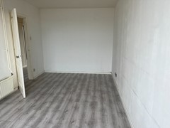Verkocht: Dautzenbergstraat 25, 2523 KB Den Haag