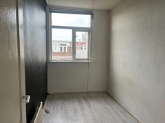 Verkocht: Dautzenbergstraat 25, 2523 KB Den Haag