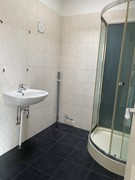 Verkocht: Dautzenbergstraat 25, 2523 KB Den Haag