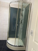 Verkocht: Dautzenbergstraat 25, 2523 KB Den Haag