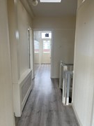 Verkocht: Dautzenbergstraat 25, 2523 KB Den Haag