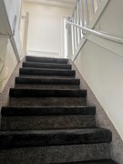 Verkocht: Dautzenbergstraat 25, 2523 KB Den Haag